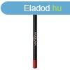 Guerlain Ajakkontr ceruza Contour G (Lip Pencil) 1,2 g 04 L