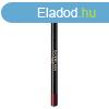 Guerlain Ajakkontr ceruza Contour G (Lip Pencil) 1,2 g 06 L