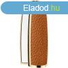 Guerlain Rzstart tok tkrrel Rouge G Le Camel (Double Mir