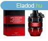 Viktor & Rolf Spicebomb Infrared - EDP 90 ml