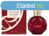 Elie Saab Elixir Love - EDP 100 ml