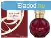 Elie Saab Elixir Love - EDP 50 ml