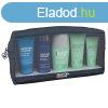 Biotherm Ajndkcsomag Aquapower Men Routine Set