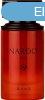 Rave Nardo Red - EDP 100 ml