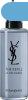 Yves Saint Laurent Y ? EDP (utntlt) 150 ml