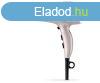 BaByliss Hajszrt D781E