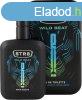 STR8 Wild Beat - EDT 50 ml