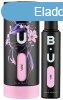 B.U. Vibe - EDT 50 ml