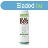 Bulldog Dezodor spray Original (Spray Deodorant) 125 ml