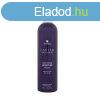 Alterna Kaviros hidratl hajmaszk Caviar Anti-Aging (Reple