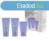 Alterna Hajpol ajndkcsomag Caviar Transformational Repai
