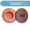 Make Up For Ever Vilgost pder HD Skin Twist & Light 