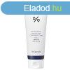 Dr.Ceuracle Tisztt krmes hab Pro Balance (Creamy Deep Cle
