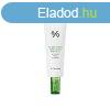 Dr.Ceuracle Sznezett fnyvd krm SPF 50 Tea Tree Purifine
