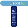 Milk Shake Sampon barna hajra Cold Brunette (Shampoo) 300 ml