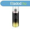 Masil Hidratl parfms hajolaj 6 (Salon Lactobacillus Hair
