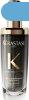 Krastase Parfms hajolaj Chronologiste L`Huile de Parfum 7