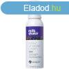 Milk Shake Sznezett bltst nem ignyl hab (Color Whipped