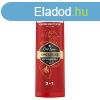Old Spice Tusfrd Epic Legend (Body-Hair-Face Wash) 400 ml