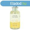 Vivian Gray Krmes folykony szappan True Nature Ylang &