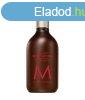 Moroccanoil Testpol tej Dahlia Rouge (Body Lotion) 360 ml