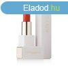 Dermacol Ajakrzs D Lady 4,4 g 07 Lady Berry