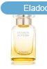 Hermes Un Jardin  Cythre - EDT - TESZTER 100 ml