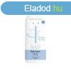 NAF Relaxl frdhab Baby & Kids (Relaxing Bath Foam) 