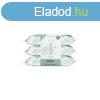 NAF Nedves trlkend gyerekeknek s csecsemknek Baby &