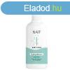 NAF Napozs utni parfmmentes gyermek spray Baby & Kid