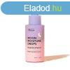 Delhicious jszakai arcolaj Moon Moisture Drops (Face Oil) 4