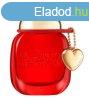 Coach Love - EDP - TESZTER 90 ml