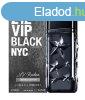 Carolina Herrera 212 VIP Black NY Rodeo Limited Edition - ED