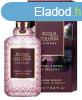 4711 Acqua Colonia Intense Floral Fields Of Ireland - EDC 10
