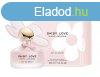 Marc Jacobs Daisy Love Eau So Sweet - EDT 100 ml