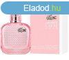 Lacoste Lacoste L.12.12. Rose Sparkling - EDT 50 ml