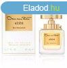 Oscar De La Renta Alibi Sensuelle - EDP 50 ml