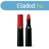 Giorgio Armani Hosszantart matt ajakrzs (Lip Power Matte) 