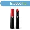 Giorgio Armani Hosszantart matt ajakrzs (Lip Power Matte) 
