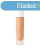 Fenty Beauty Hosszantart smink Pro Filt`r Soft Matte (Longw
