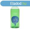 Ziaja Intim mosakodgl Gyermeklncf (Intimate Wash Gel) 50