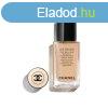 Chanel Brvilgost smink (Healthy Glow Foundation) 30 ml B