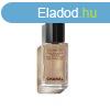 Chanel Folykony brvilgost arcra s testre (Highlighting