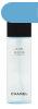 Chanel Hab textrj tisztt gl Le Gel (Cleansing Gel) 150