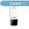 Chanel Tisztt arcmaszk agyaggal Le Masque (Vitamin Clay Ma