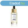 Balmain jszakai regenerl hajszrum (Overnight Repair Seru
