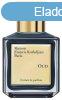 Maison Francis Kurkdjian Oud - parfmkivonat 70 ml