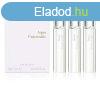 Maison Francis Kurkdjian Aqua Universalis - EDT 3 x 11 ml