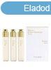 Maison Francis Kurkdjian Amyris Femme - EDP 3 x 11 ml