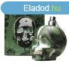 Police To Be Camouflage - EDT 125 ml